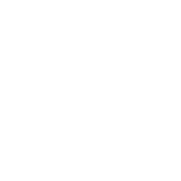Treno